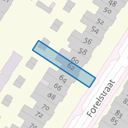 Perceel AHM01-E-3753