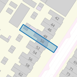 Perceel AHM01-E-3755