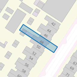 Perceel AHM01-E-3756