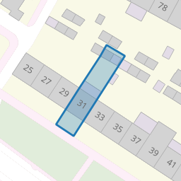 Perceel AHM01-E-3757