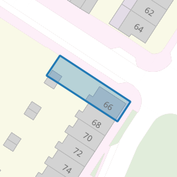 Perceel AHM01-E-3759