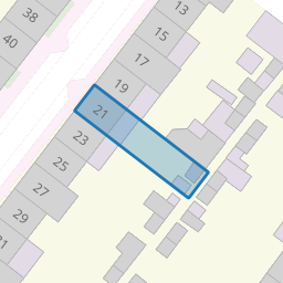 Perceel AHM01-E-3770