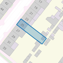 Perceel AHM01-E-3771