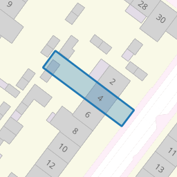 Perceel AHM01-E-3776