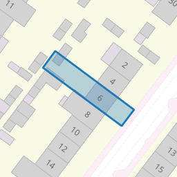 Perceel AHM01-E-3777