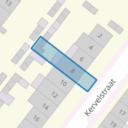 Perceel AHM01-E-3782