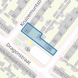 Perceel AHM01-E-3784