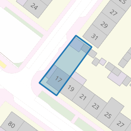 Perceel AHM01-E-3786