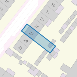 Perceel AHM01-E-3787