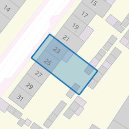 Perceel AHM01-E-3789