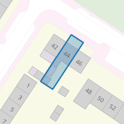 Perceel AHM01-E-3790