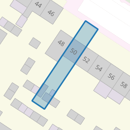 Perceel AHM01-E-3791