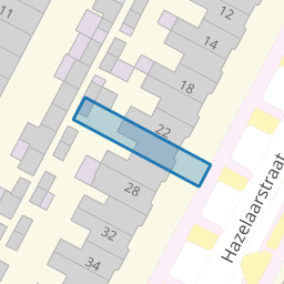 Perceel AHM01-E-3794