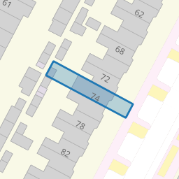 Perceel AHM01-E-3796