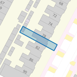 Perceel AHM01-E-3798