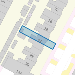 Perceel AHM01-E-3799