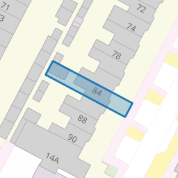 Perceel AHM01-E-3800