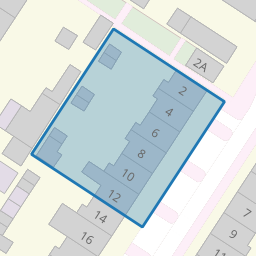 Perceel AHM01-E-3802