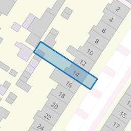 Perceel AHM01-E-3803