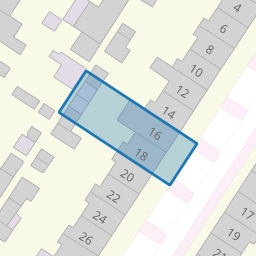 Perceel AHM01-E-3804