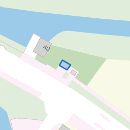 Perceel AHM01-E-3807