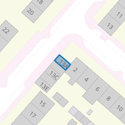 Perceel AHM01-E-3810