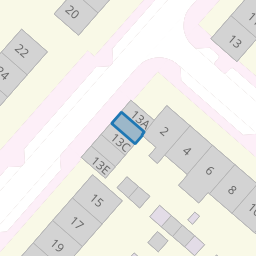 Perceel AHM01-E-3811