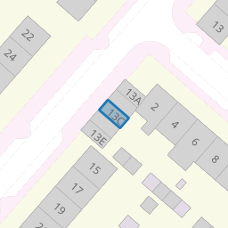 Perceel AHM01-E-3812