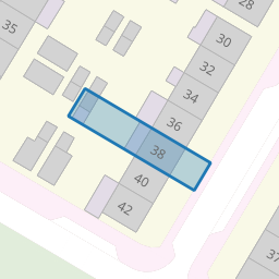 Perceel AHM01-E-3816