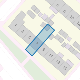 Perceel AHM01-E-3820