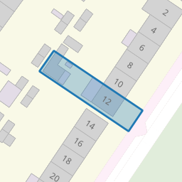 Perceel AHM01-E-3823