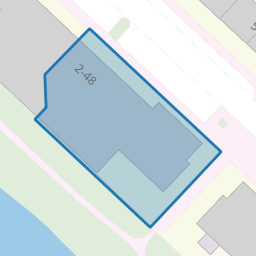 Perceel AHM01-E-3829