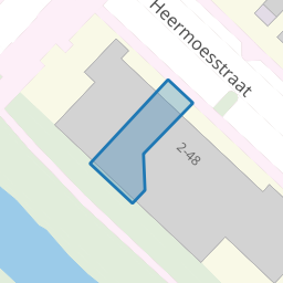 Perceel AHM01-E-3830