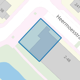 Perceel AHM01-E-3831