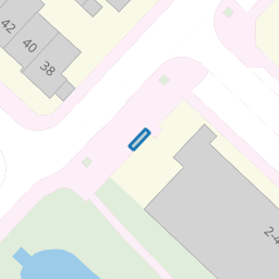 Perceel AHM01-E-3832