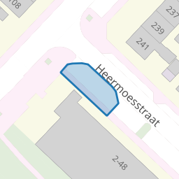 Perceel AHM01-E-3833