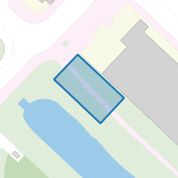 Perceel AHM01-E-3834