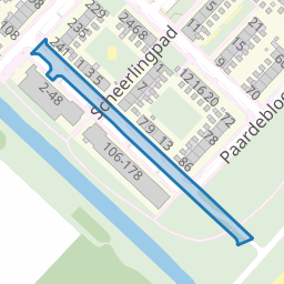 Perceel AHM01-E-3837