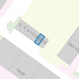 Perceel AHM01-E-3840