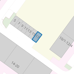 Perceel AHM01-E-3841