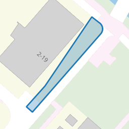 Perceel AHM01-E-3843