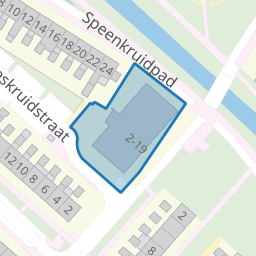 Perceel AHM01-E-3844