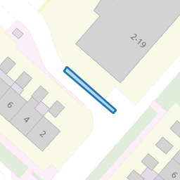 Perceel AHM01-E-3848