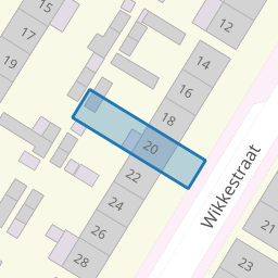 Perceel AHM01-E-3849