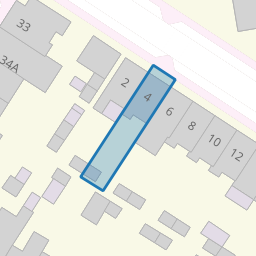 Perceel AHM01-E-3851