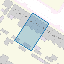 Perceel AHM01-E-3853