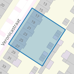 Perceel AHM01-E-3854