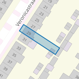 Perceel AHM01-E-3855