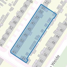 Perceel AHM01-E-3856