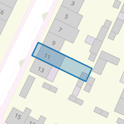 Perceel AHM01-E-3857